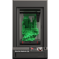 MAKERBOT_ReplicatorZ18